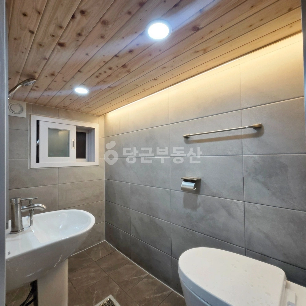 서울특별시 중랑구 망우동 원룸 사진 1
