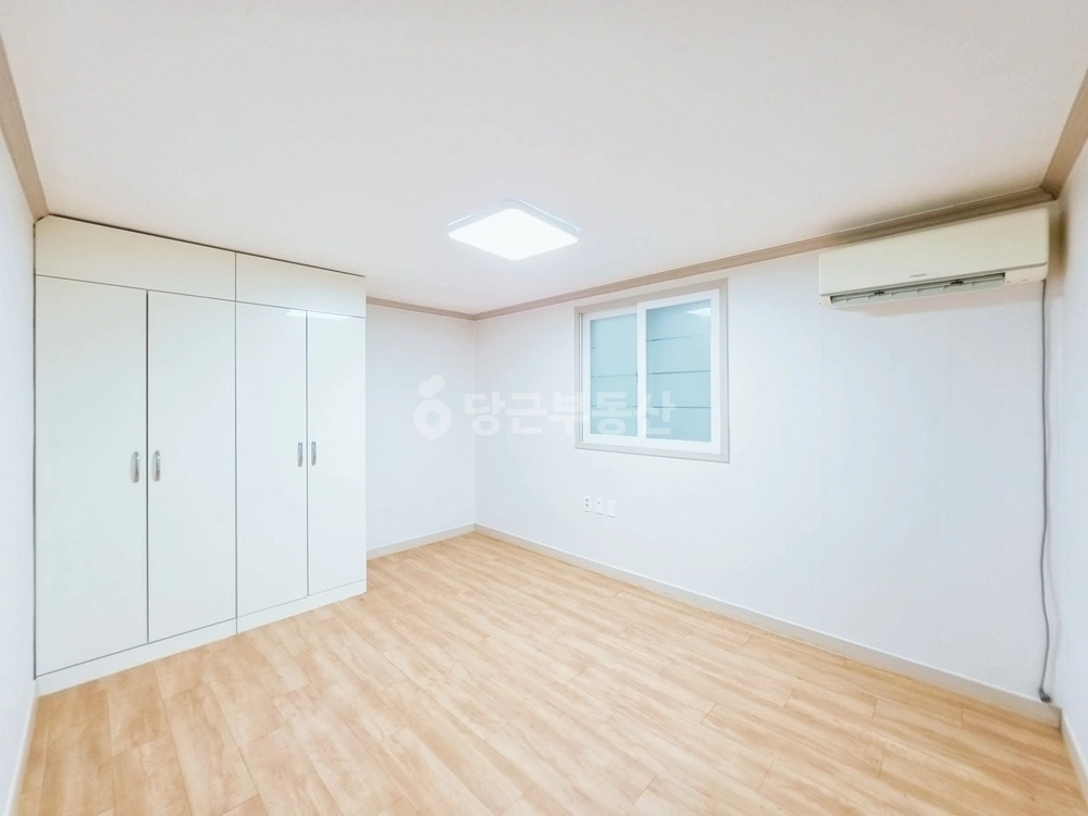 대구광역시 중구 동문동 빌라(투룸 이상) 사진 1