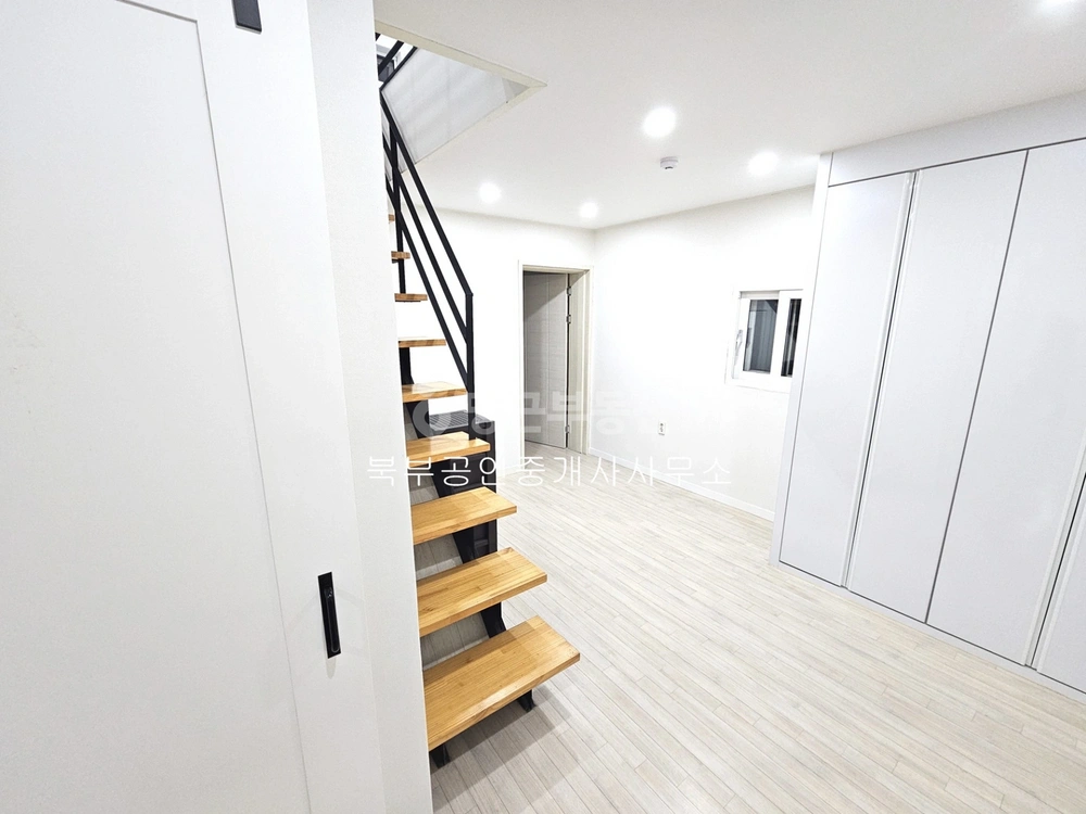 경상남도 김해시 삼계동 단독/전원주택 사진 1