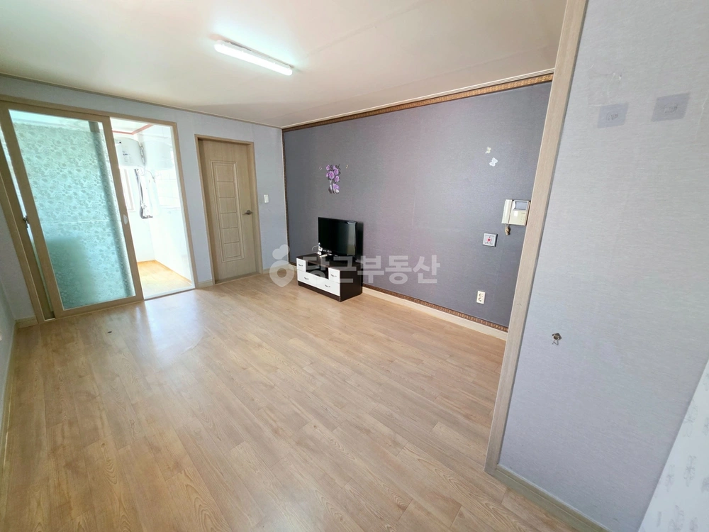 경상남도 김해시 외동 원룸 사진 1