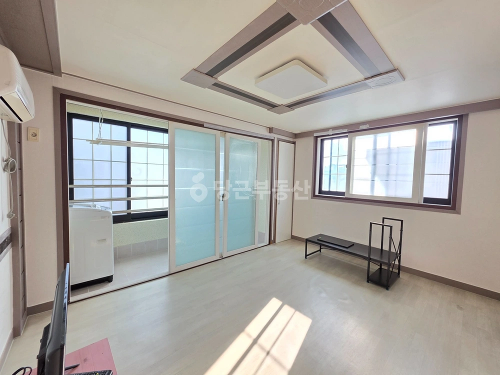 경상북도 칠곡군 석적읍 원룸 사진 1