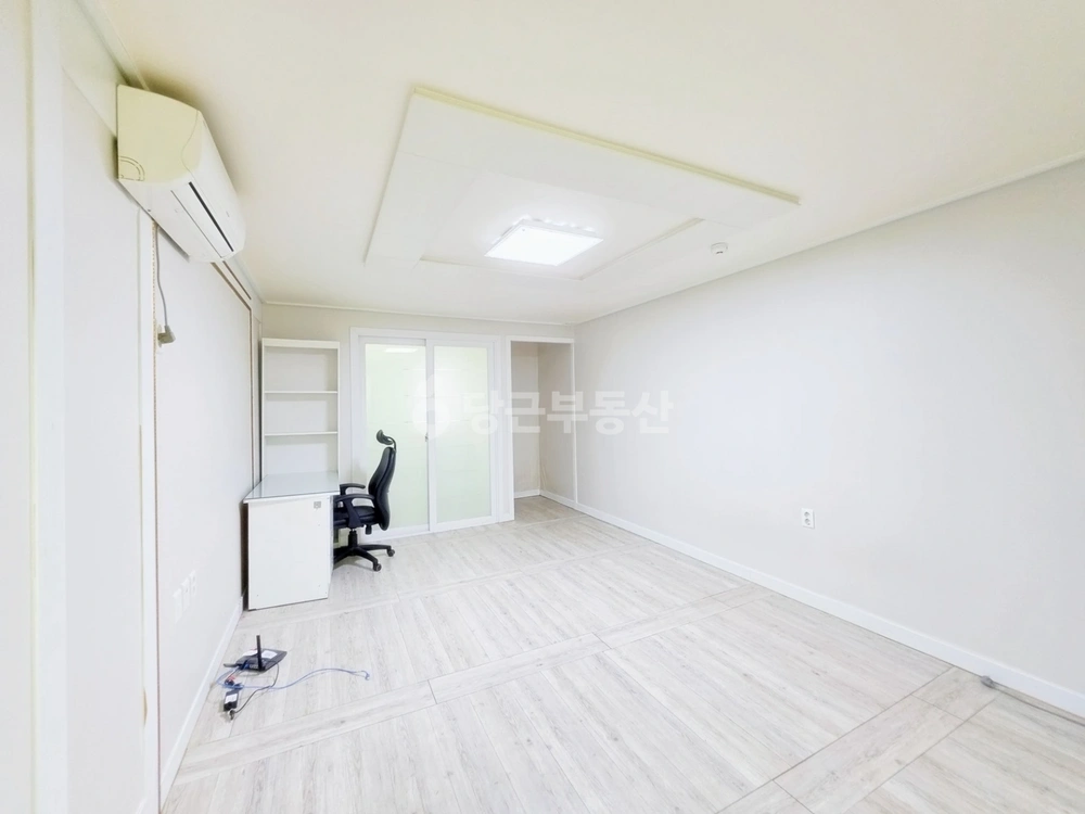 대구광역시 중구 완전동 원룸 사진 1