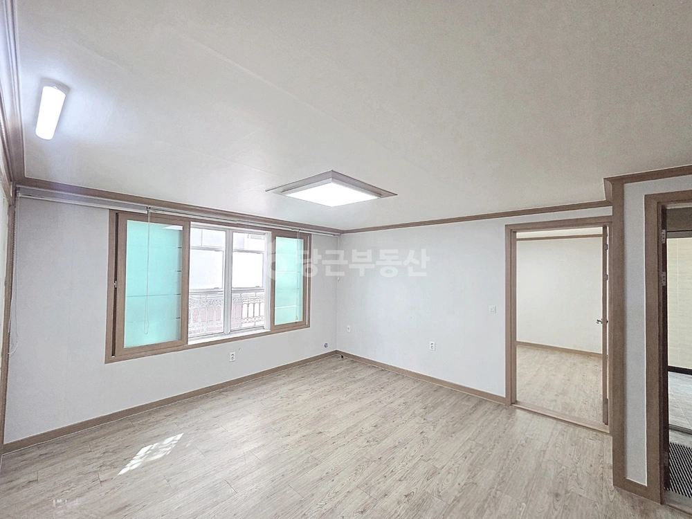 대구광역시 달서구 상인동 빌라(투룸 이상) 사진 1