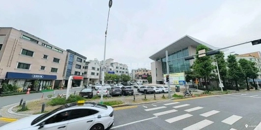 대전광역시 유성구 궁동 단독/전원주택 사진 1