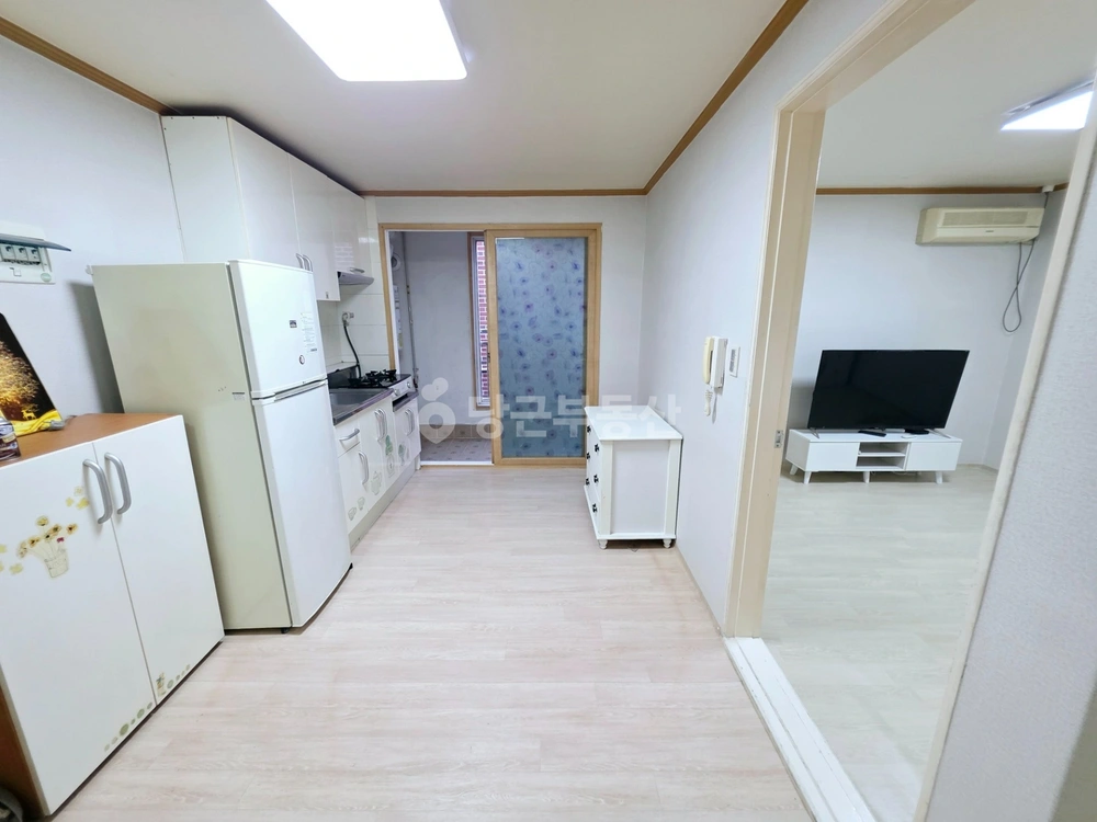 경상남도 김해시 내동 원룸 사진 1