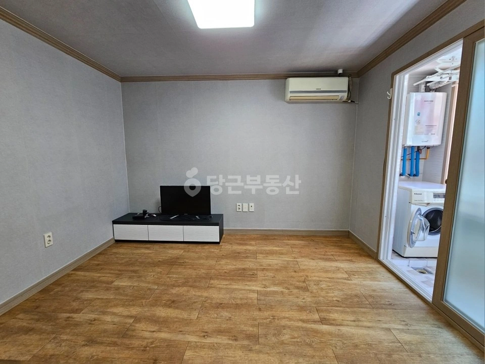 경상남도 사천시 사천읍 원룸 사진 1