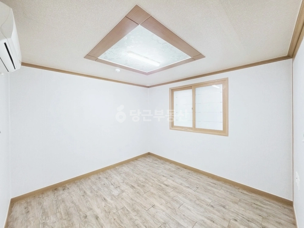 대구광역시 중구 완전동 빌라(투룸 이상) 사진 1