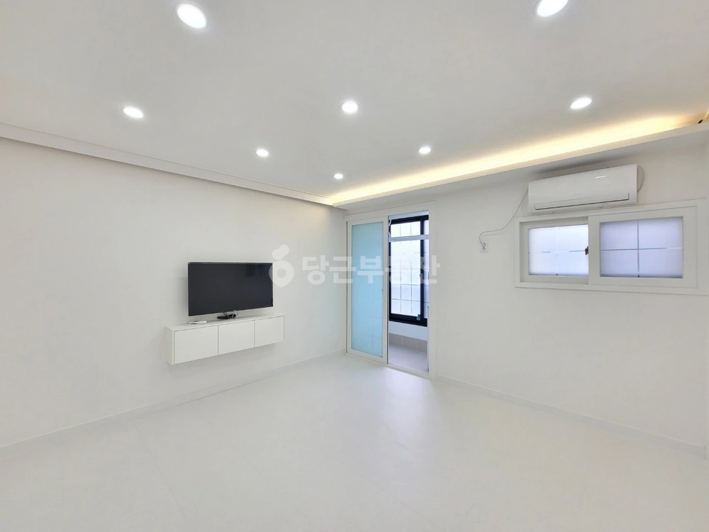 경상북도 칠곡군 석적읍 원룸 사진 1