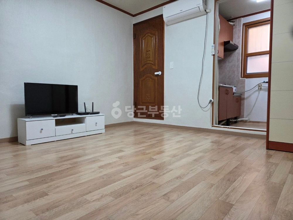 경기도 안산시 상록구 사동 원룸 사진 1