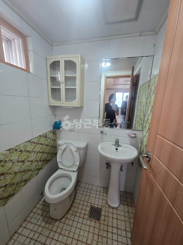 울산광역시 울주군 온산읍 원룸 사진 1