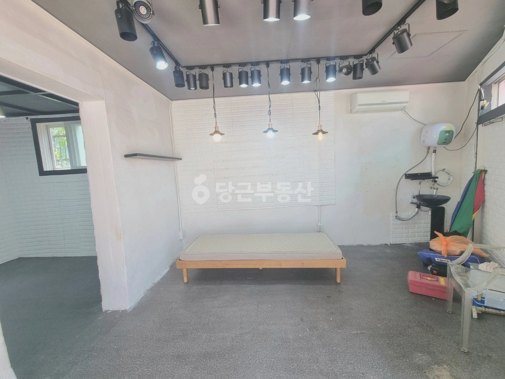 서울특별시 강북구 수유동 상가 사진 1