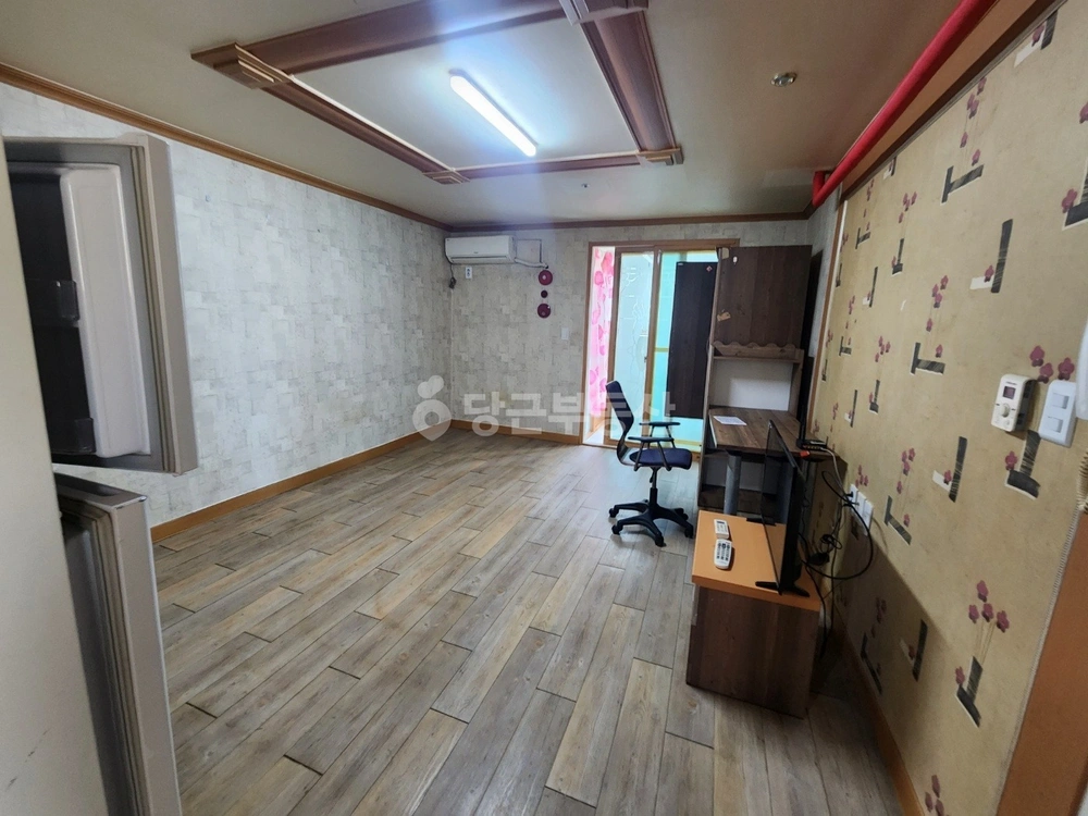 울산광역시 울주군 온산읍 원룸 사진 1