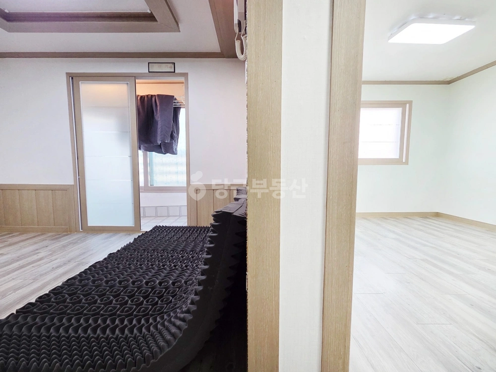 부산광역시 기장군 기장읍 원룸 사진 1