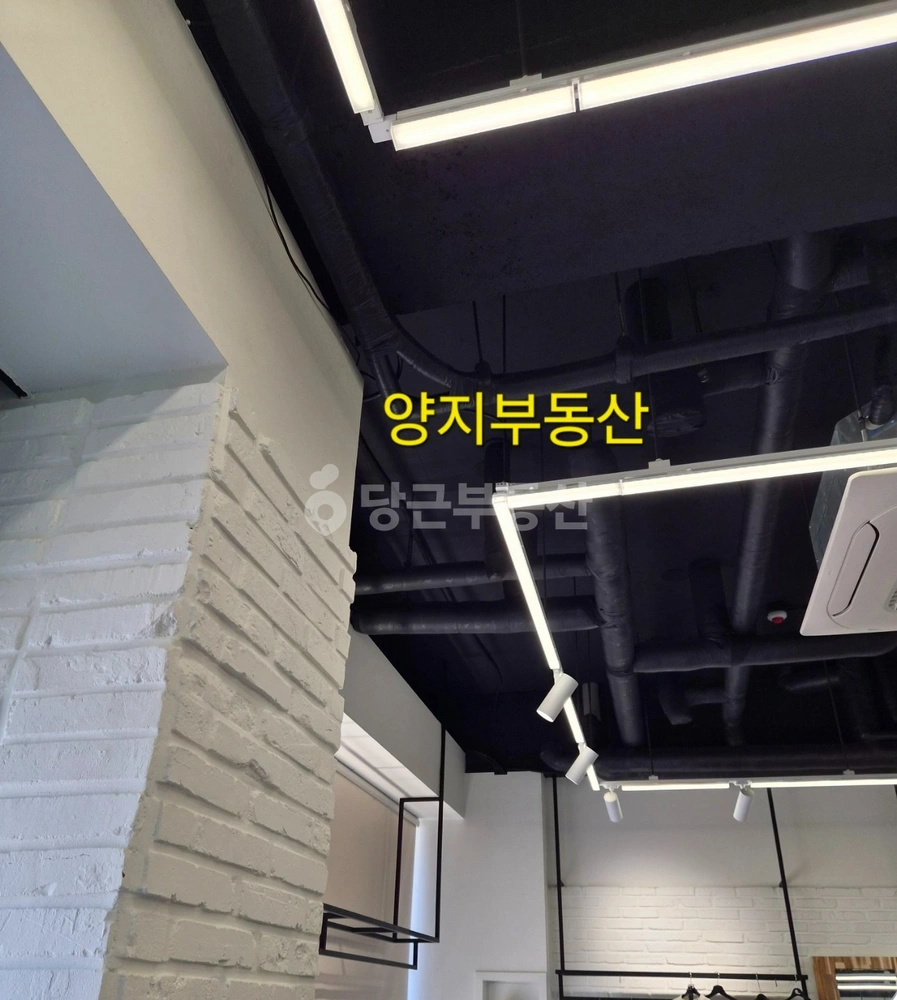 전북특별자치도 익산시 어양동 상가 사진 1