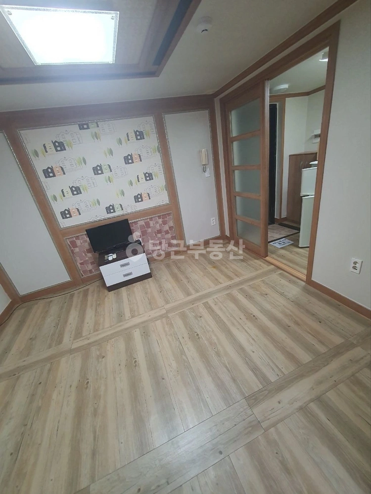 울산광역시 울주군 온산읍 원룸 사진 1