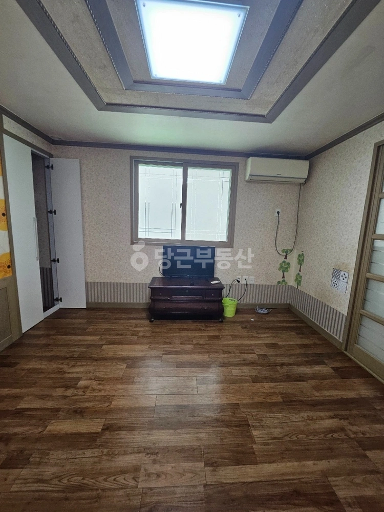 울산광역시 울주군 온산읍 원룸 사진 1