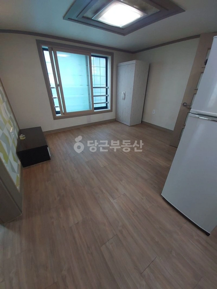 울산광역시 울주군 온산읍 원룸 사진 1