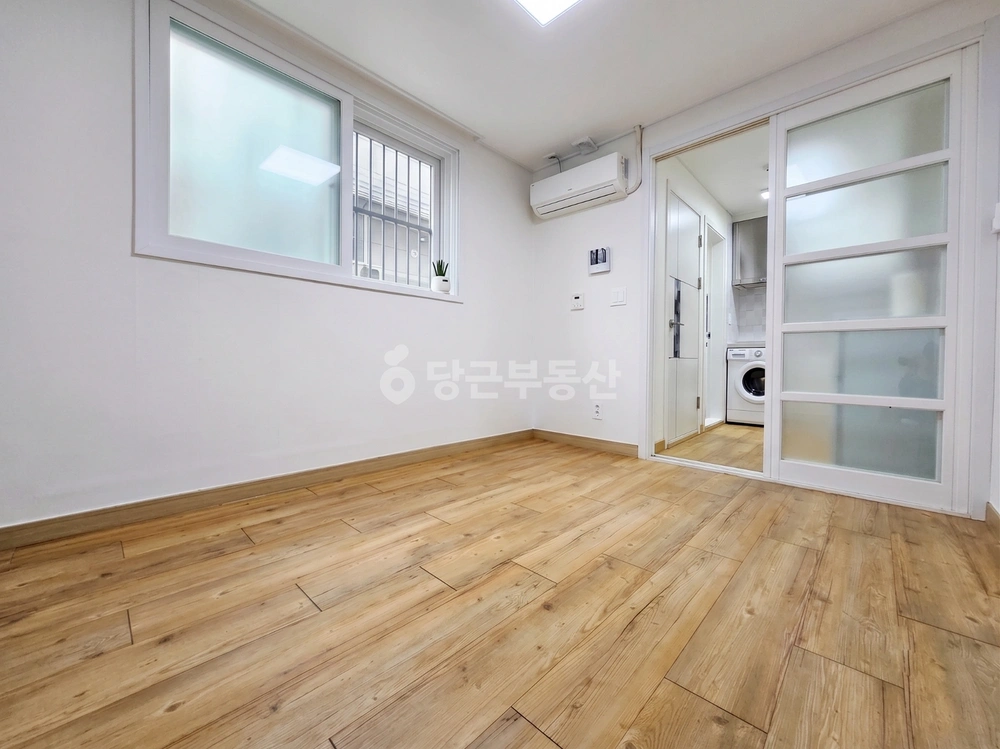 서울특별시 관악구 남현동 원룸 사진 1