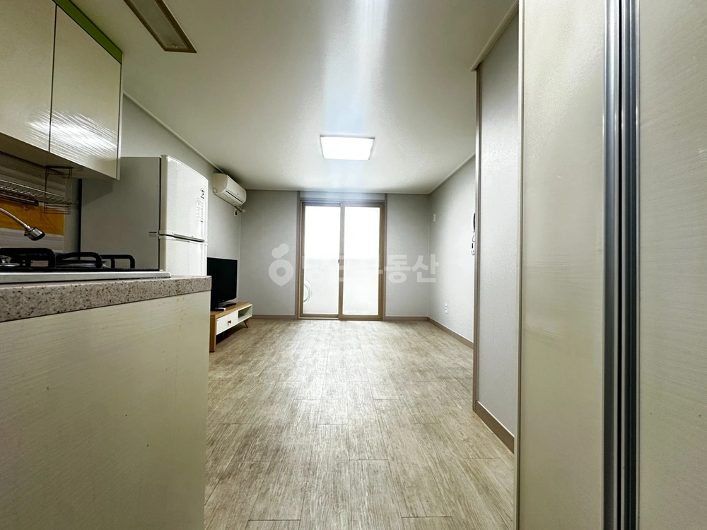 충청남도 천안시 동남구 신부동 빌라(투룸 이상) 사진 1