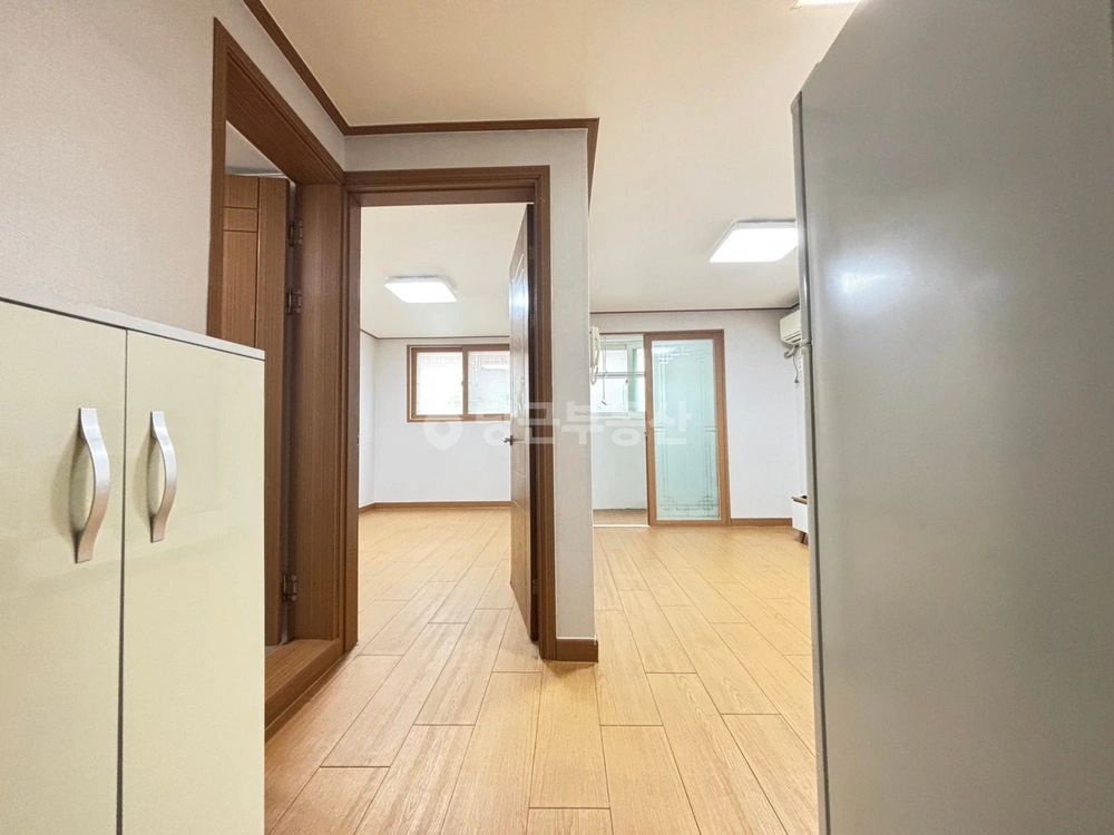 충청남도 천안시 서북구 성정동 원룸 사진 1
