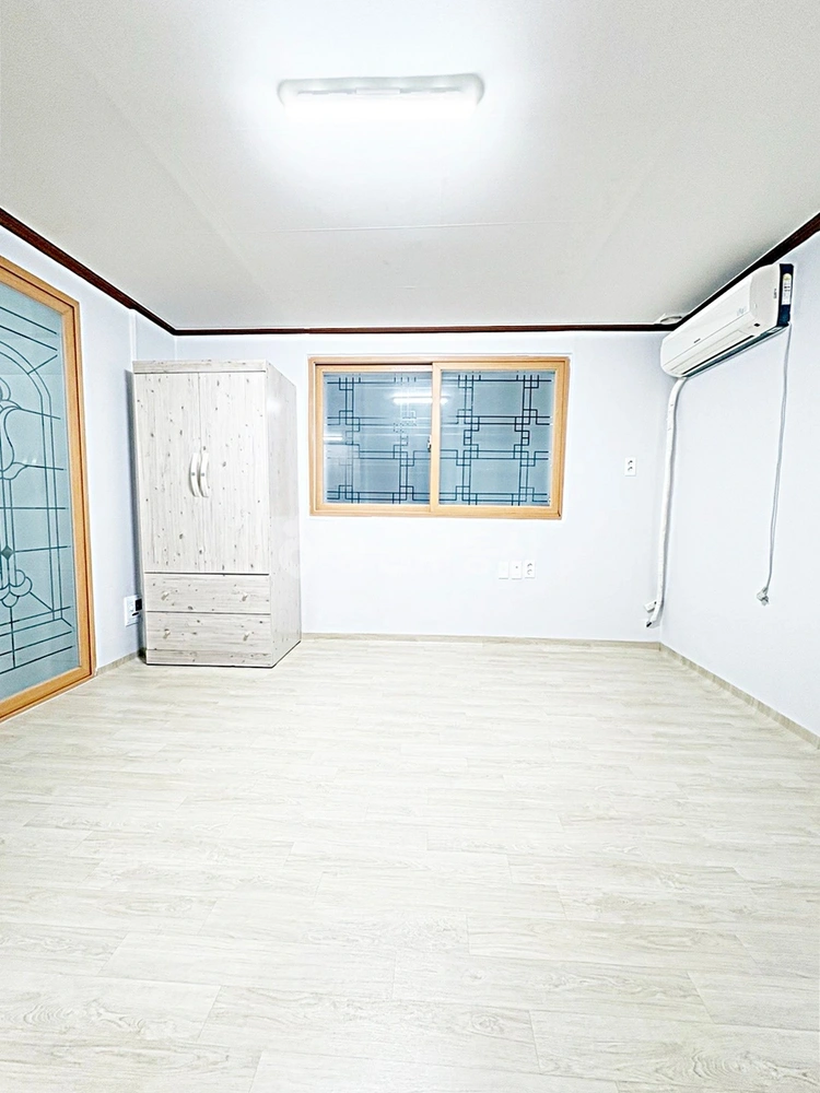 대구광역시 달서구 호산동 원룸 사진 1