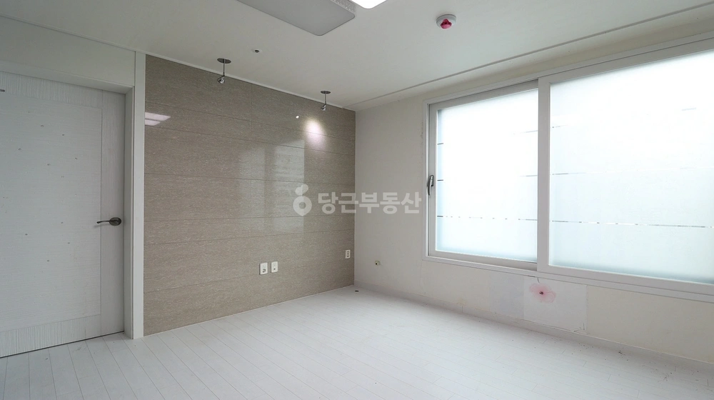 인천광역시 남동구 간석동 아파트 사진 1
