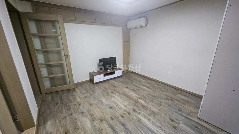 전북특별자치도 전주시 덕진구 인후동1가 원룸 사진 1
