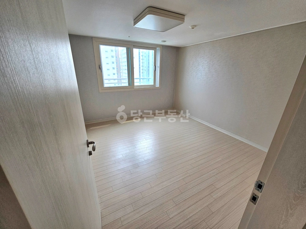전남광주통합특별시 북구 각화동 아파트 사진 1