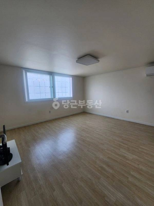 울산광역시 울주군 온산읍 원룸 사진 1