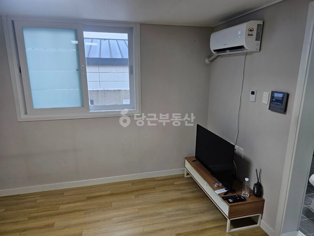 경상북도 영주시 가흥동 원룸 사진 1