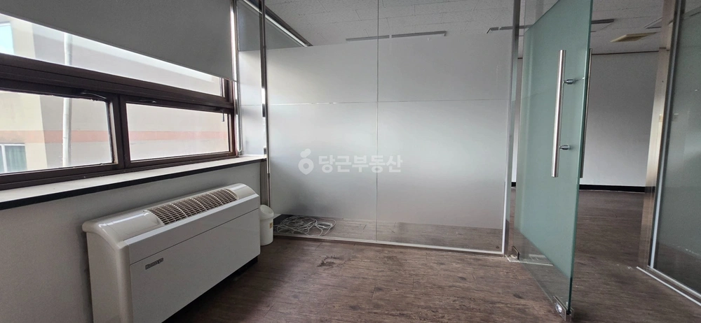 서울특별시 영등포구 여의도동 오피스텔 사진 1