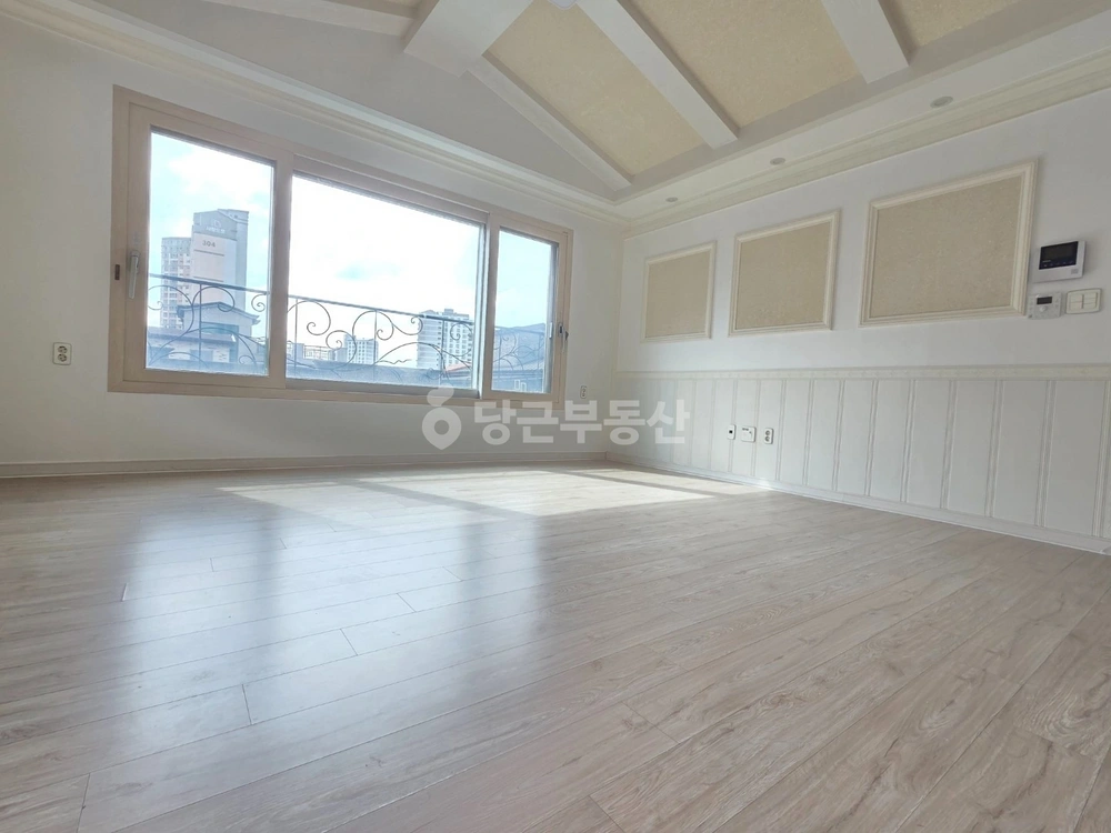 경기도 화성시 만세구 향남읍 빌라(투룸 이상) 사진 1