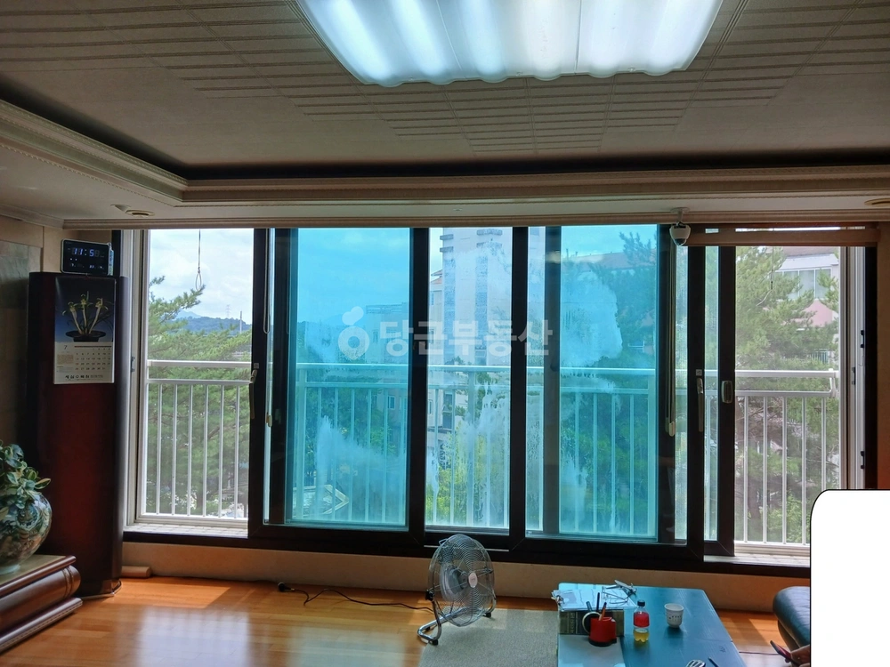경기도 남양주시 다산동 아파트 사진 1