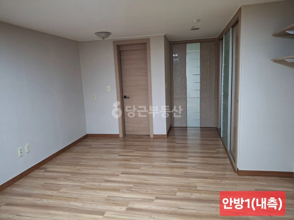 충청북도 청주시 흥덕구 가경동 아파트 사진 1