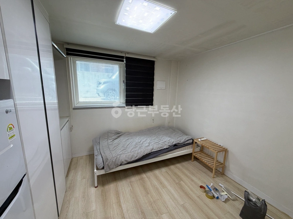서울특별시 관악구 신림동 원룸 사진 1