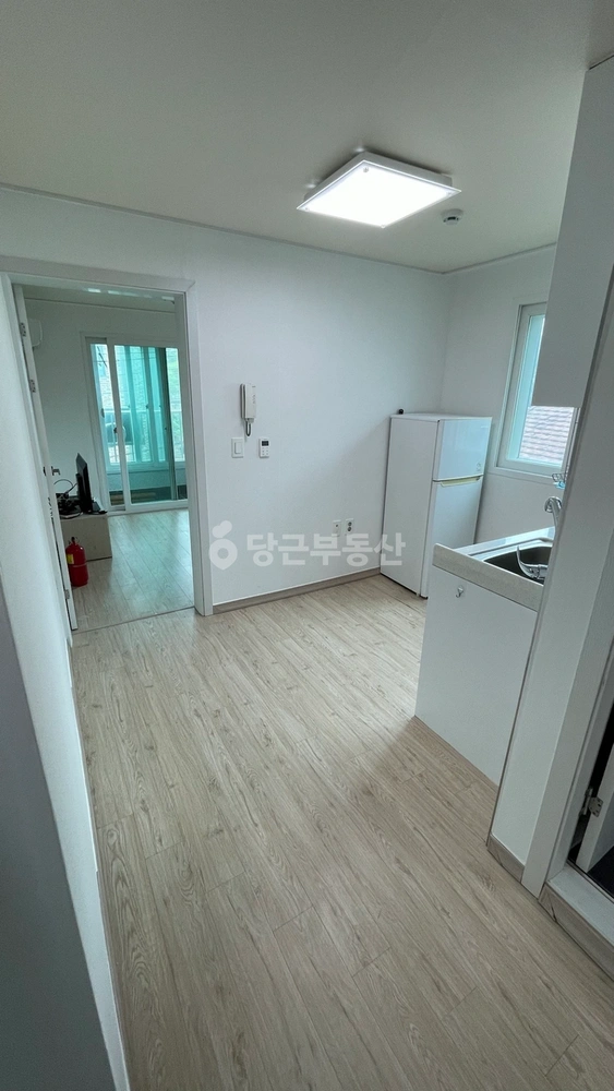 경기도 김포시 대곶면 원룸 사진 1