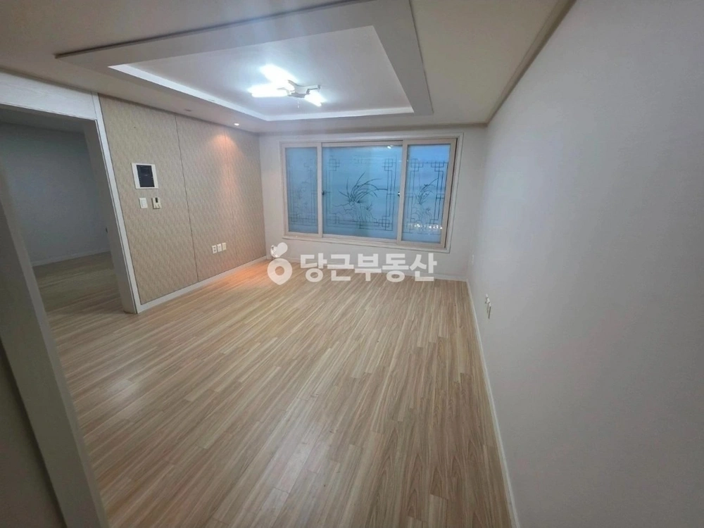 강원특별자치도 원주시 태장동 빌라(투룸 이상) 사진 1