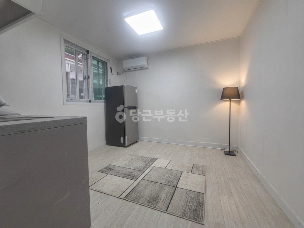 경기도 부천시 원미구 중동 원룸 사진 1
