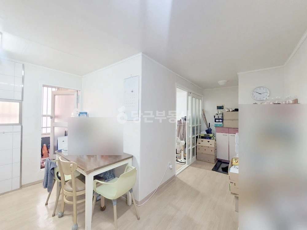 서울특별시 강남구 대치동 빌라(투룸 이상) 사진 1