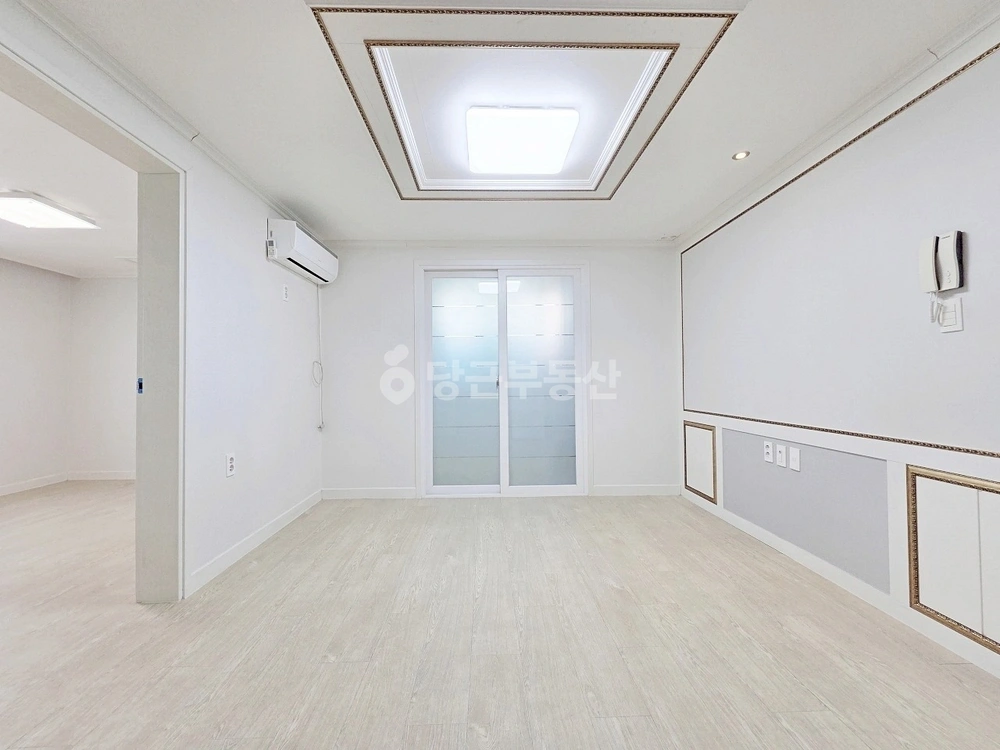 대구광역시 달성군 화원읍 빌라(투룸 이상) 사진 1