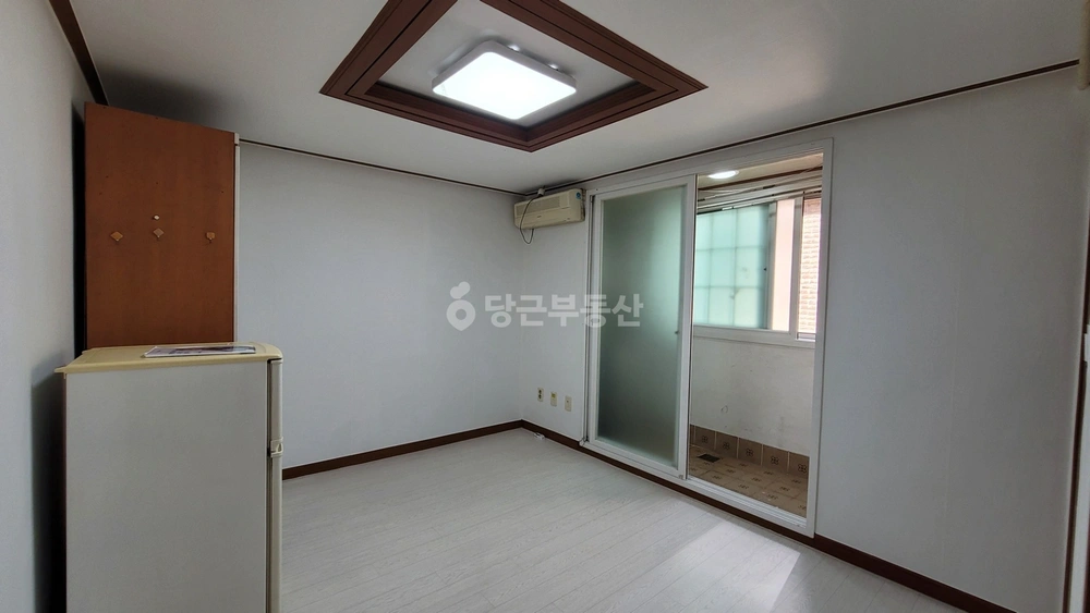 경기도 수원시 권선구 곡반정동 원룸 사진 1
