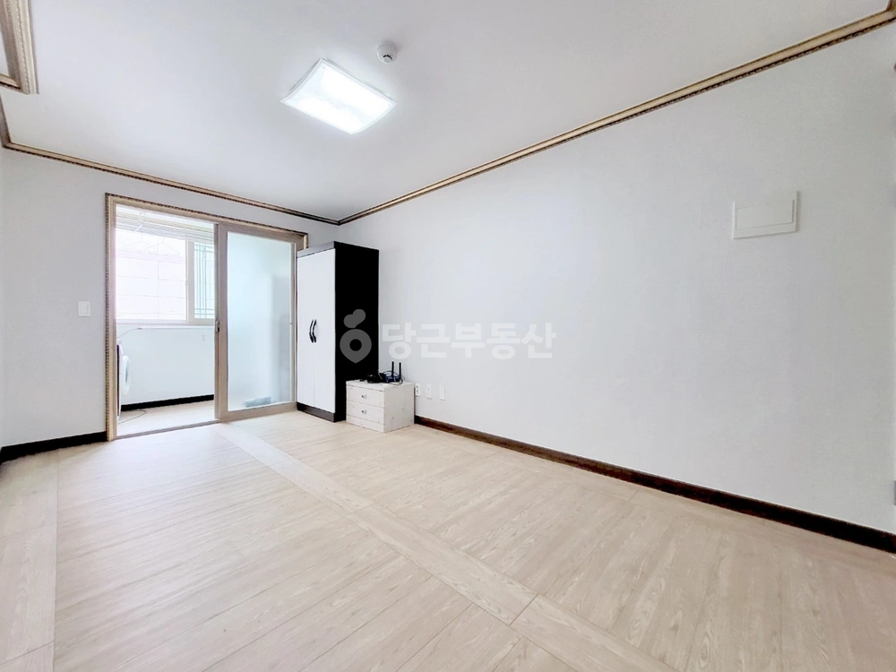 전남광주통합특별시 서구 동천동 원룸 사진 1