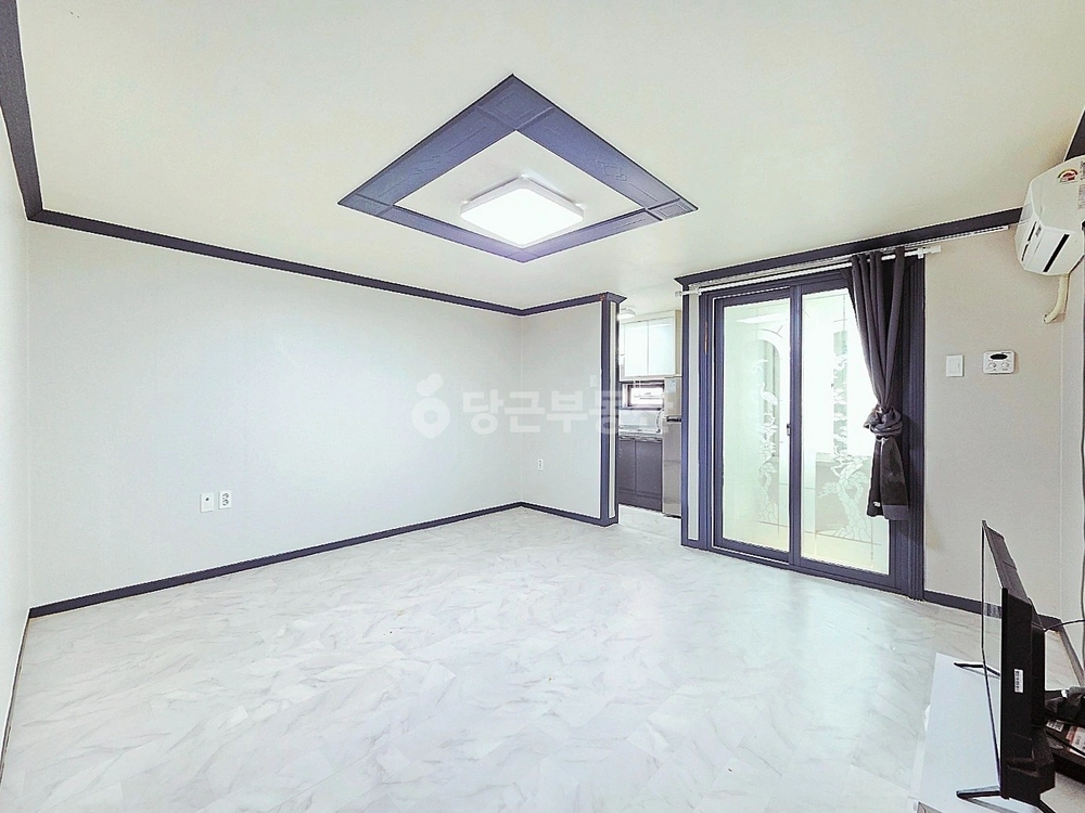 경상북도 구미시 형곡동 원룸 사진 1