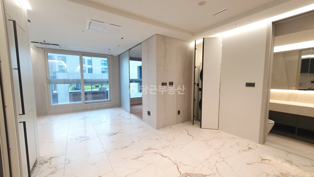 서울특별시 강남구 삼성동 오피스텔 사진 1