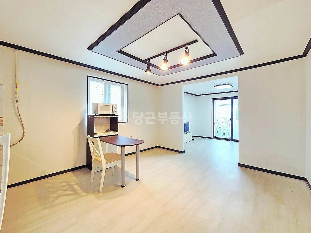 경상북도 구미시 형곡동 원룸 사진 1