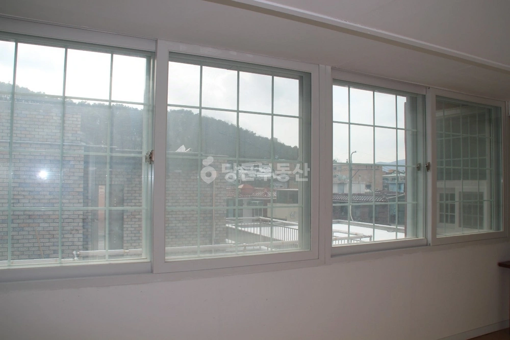 경기도 용인시 처인구 모현읍 빌라(투룸 이상) 사진 1