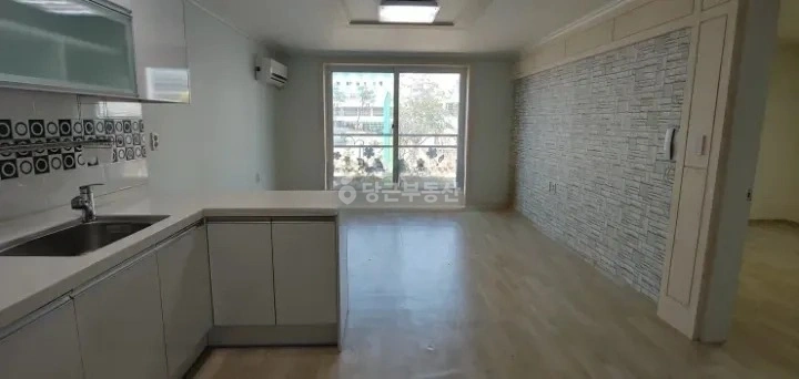충청북도 청주시 청원구 율량동 빌라(투룸 이상) 사진 1