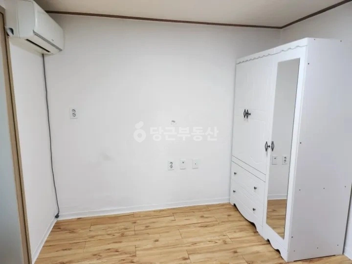 충청북도 청주시 흥덕구 봉명동 빌라(투룸 이상) 사진 1