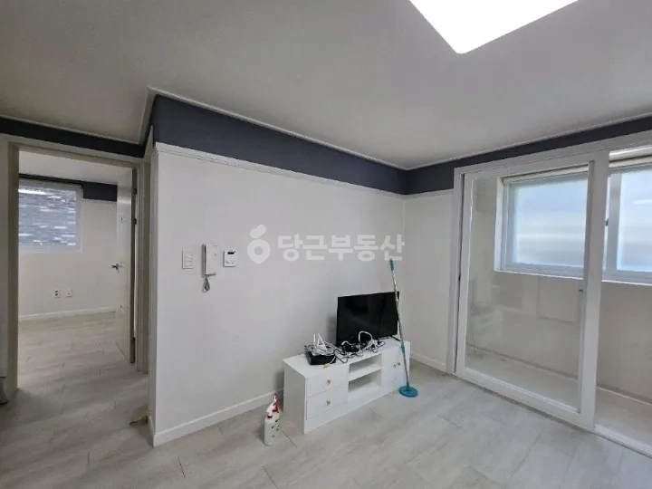 충청북도 청주시 청원구 율량동 빌라(투룸 이상) 사진 1