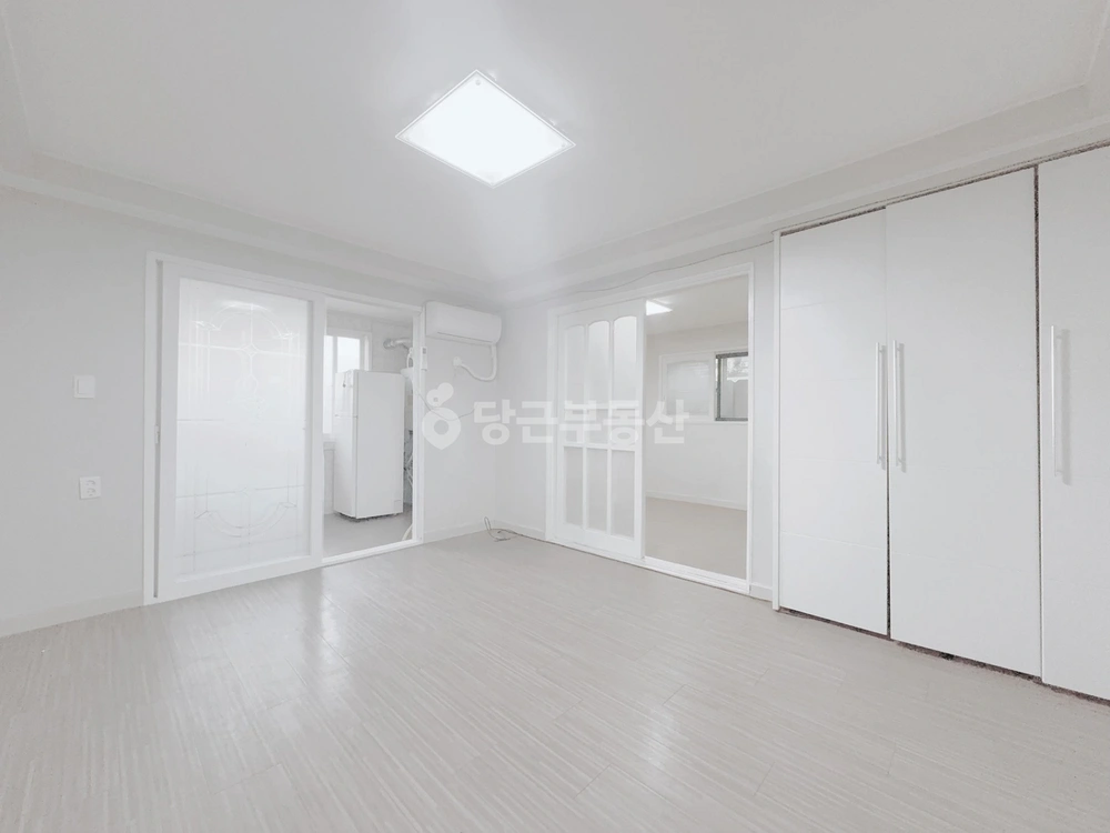 대구광역시 중구 남산동 빌라(투룸 이상) 사진 1